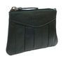 Women's Soft Leather Coin Purse, thumbnail 6 of 6