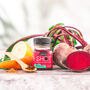 Fitness Buddy Cold Pressed Juice Shots, thumbnail 2 of 6