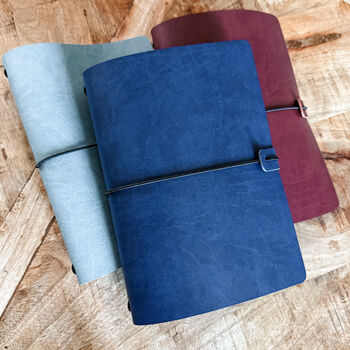 Monthly Planner | Calendar Organiser, 5 of 5