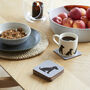 Black Cocker Spaniel Tea Bag Dish, thumbnail 7 of 12