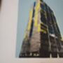 Persevere Court, thumbnail 3 of 9