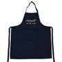 'Prosecco All The Way' Adult Apron, thumbnail 4 of 7