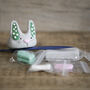 Personalised Easter Craft Activity Kit, thumbnail 7 of 12