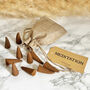 Meditation Incense Cones For Soothing And Relaxing, thumbnail 1 of 7