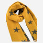 Cashmere Star Scarf, thumbnail 8 of 11