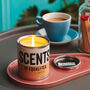 Scents Of Equalitea, thumbnail 2 of 6