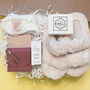 The Well Woman Luxury Gift Set, thumbnail 2 of 12