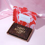 Happy Mothers Day Message Letterbox Brownie, thumbnail 1 of 3