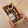 Personalised Make Your Own Sloe Gin Kit, thumbnail 1 of 3