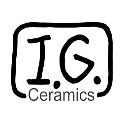 IGstudio ceramics