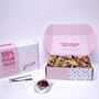 Vegan Pick And Mix Sweet Share Box, thumbnail 2 of 3