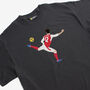Olivier Giroud Arsenal T Shirt, thumbnail 3 of 4