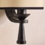 Flint Wall Light, thumbnail 5 of 5