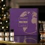 The World Whisky Advent Calendar, thumbnail 1 of 5