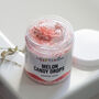 Melon Candy Drops Whipped Soap – Sweet, Fruity, And Luxuriously Softening Cleanser, thumbnail 4 of 6