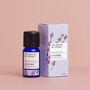 Pure Essential Oils Floral, thumbnail 4 of 12