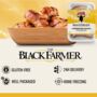 The Black Farmer Sausage And Crisps Box, thumbnail 4 of 5