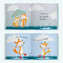 You're The Biggest, New Sibling Book, thumbnail 11 of 12