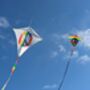 Peace Kite, thumbnail 3 of 6