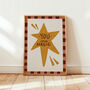 You Are Magic, Star Print, thumbnail 1 of 8