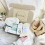 Good Luck Gift Hamper, thumbnail 1 of 10