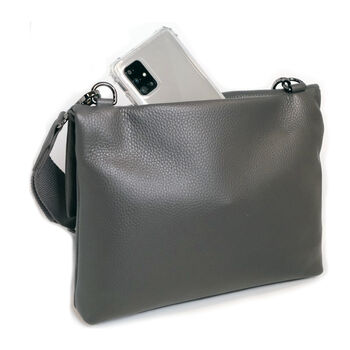 The Rena Go Bag, 5 of 5