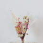 Perla Teacher Gift Bouquet, thumbnail 2 of 5