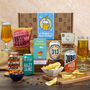 Happy Birthday Craft Beer Hamper, thumbnail 1 of 2