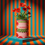 Personalised August Grow Your Own Flower Gift, thumbnail 1 of 4