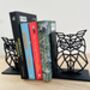 Owls Eco Friendly Book Holder, thumbnail 4 of 4