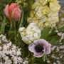 Mothers Day Flowers The Lillian Bouquet, thumbnail 3 of 4