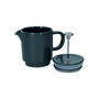 Coffee For One Cafetiere And Coffee Cup, thumbnail 4 of 6