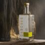 Welsh Cascave Cave Aged Gin, thumbnail 1 of 8