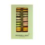 Pick Your Own Box Of 12 Macarons, thumbnail 3 of 4