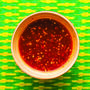 Make Your Own Chilli Sauces Of The World Giftbox, thumbnail 3 of 5