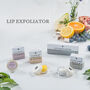 Personalised Relaxation And Wellness Pamper Gift Set, thumbnail 9 of 11