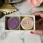 International Women's Day Personalised Oreo Twin Gift, thumbnail 4 of 12