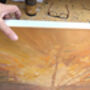 Autumn Beckons, thumbnail 7 of 9