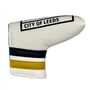 Leeds Elland Road Blade Putter Cover, thumbnail 3 of 5