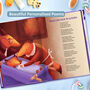 Nursery Rhymes And Personalised Lullabies Book, thumbnail 8 of 12
