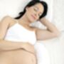 Sleepi Mum Pregnancy And Feeding Support Pillow, thumbnail 1 of 5