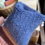 New Alpaca Cushioned Hiking Socks Large, thumbnail 5 of 8