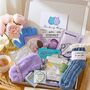 Chemotherapy Comfort Care Package, Get Well Soon Gift, thumbnail 4 of 12