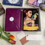 Create A Mother's Day Book Hamper, thumbnail 1 of 9