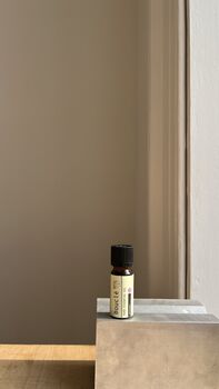 Bergamot Essential Oil, 2 of 7