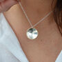 The Ryal Necklace, thumbnail 6 of 8