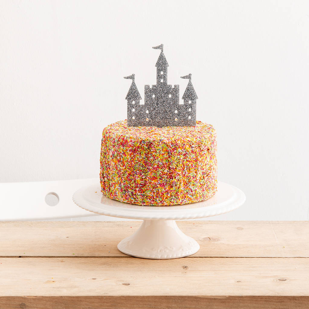 Princess Cake Topper Princess Party Decor Princess Party - Etsy | Disney  princess cake topper, Princess cake toppers, Disney princess cake