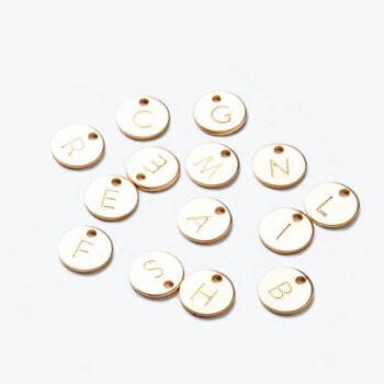 Pearl Gold And Silk Bracelet, 5 of 6