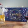 12 Days Of Christmas Wine Advent Calendar, thumbnail 2 of 9