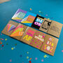 Pack Of 10 Mixed Cards, thumbnail 2 of 2